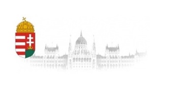 Nemzeti Felsőoktatási ösztöndíjasok 2023/24-ben