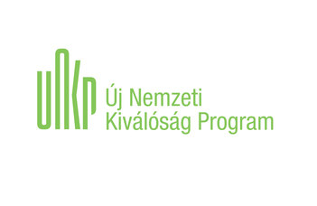 Kari ÚNKP-sikerek 2022