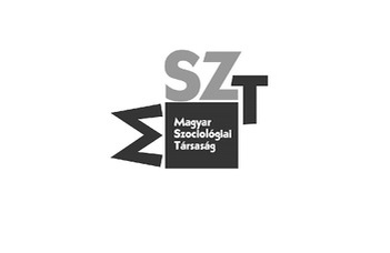 TáTK-s szerző nyerte megosztva az idei Polányi-díjat