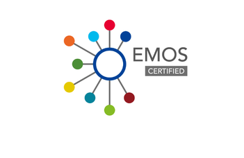 Európai Mesterképzés a Hivatalos Statisztikában (EMOS)