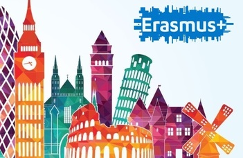 Erasmus+