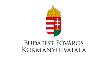 Jelentkezés Budapest Főváros Kormányhivatalának gyakornoki programjára