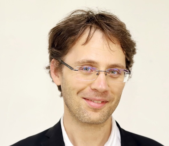 koloh gábor profil