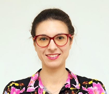 lendák-kabók karolina profil