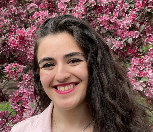 profilkép Schmuckler
